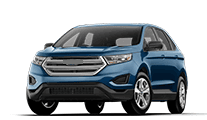 Nissan X-Trail or Similar